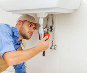 About Plumbers Pros Campbelltown, PA